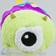 Mike Wazowski (Tsum Tsum Candy)